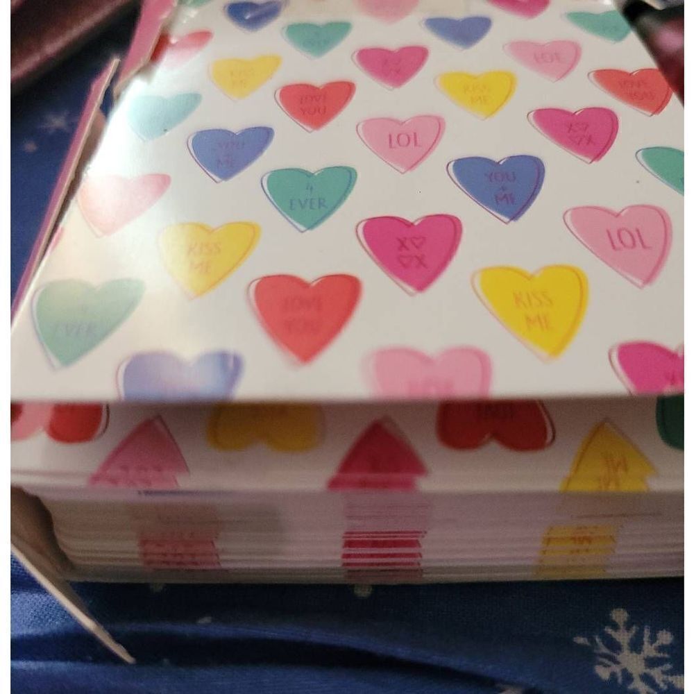 Playing card bundle of 5 - Picture 3 of 13